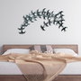 Wallity Kirlangic - Blue